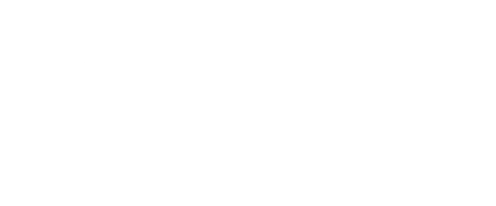 Swiftaid Logistics